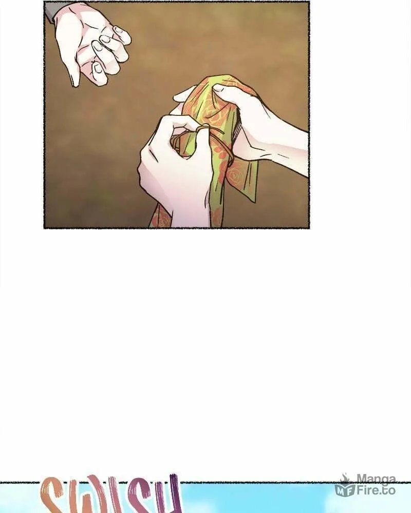 Read Like Wind on a Dry Branch chapter 62 image 50 on Lezhin