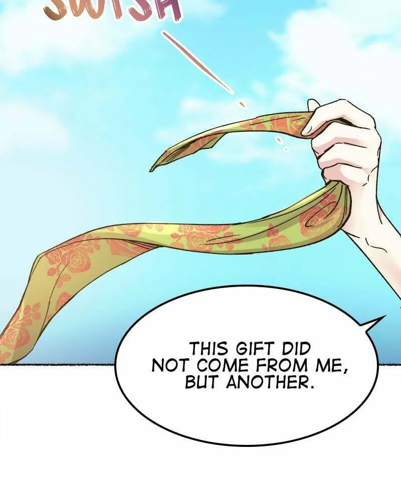 Read Like Wind on a Dry Branch chapter 62 image 51 on Lezhin