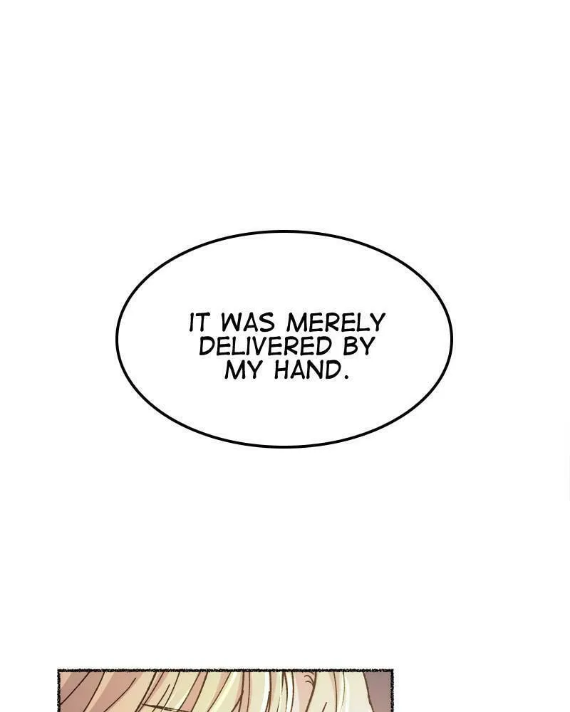 Read Like Wind on a Dry Branch chapter 62 image 52 on Lezhin