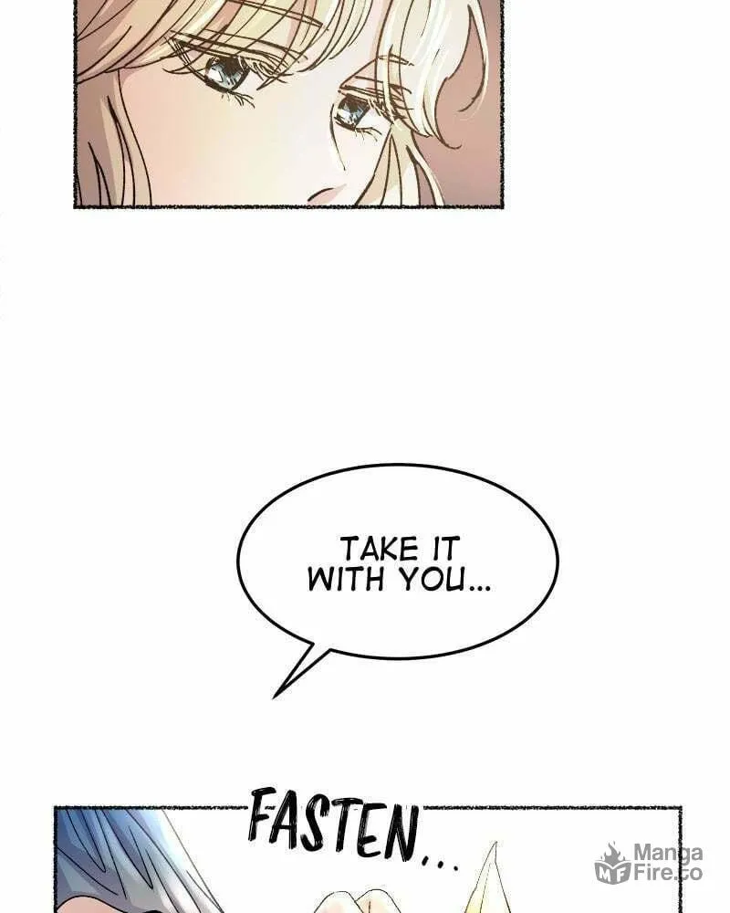 Read Like Wind on a Dry Branch chapter 62 image 53 on Lezhin