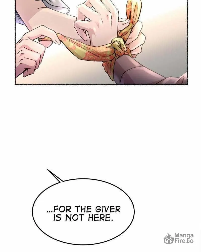 Read Like Wind on a Dry Branch chapter 62 image 54 on Lezhin