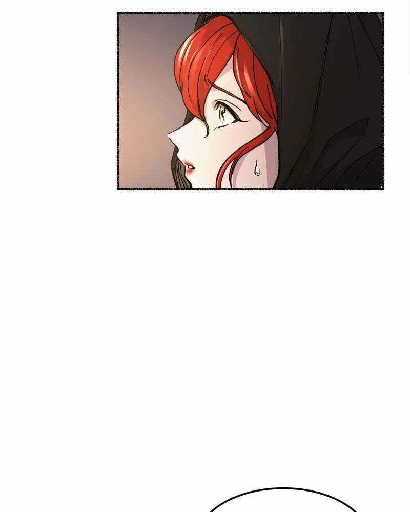 Read Like Wind on a Dry Branch chapter 62 image 55 on Lezhin