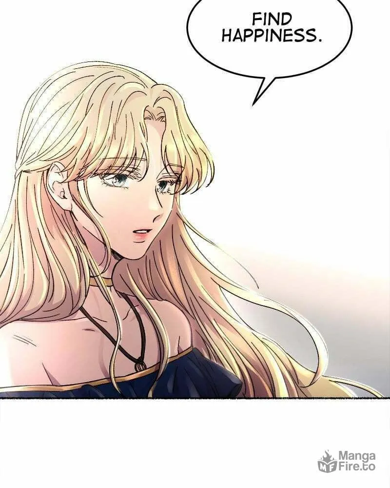 Read Like Wind on a Dry Branch chapter 62 image 56 on Lezhin