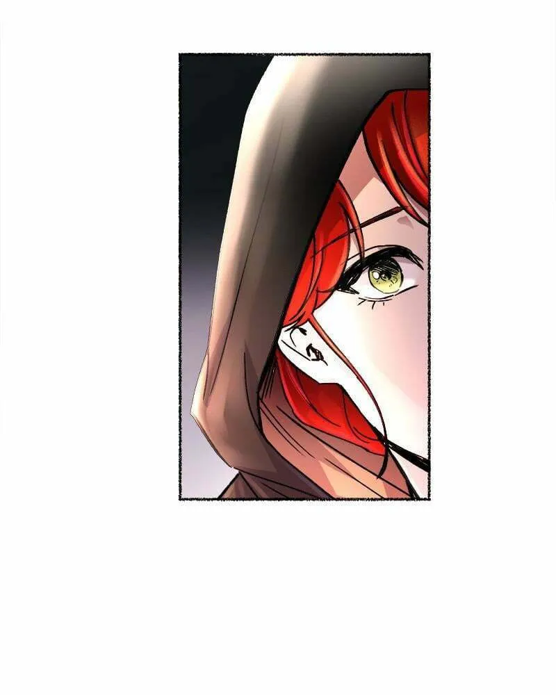 Read Like Wind on a Dry Branch chapter 62 image 57 on Lezhin