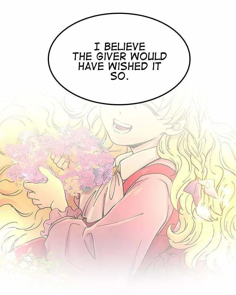 Read Like Wind on a Dry Branch chapter 62 image 58 on Lezhin