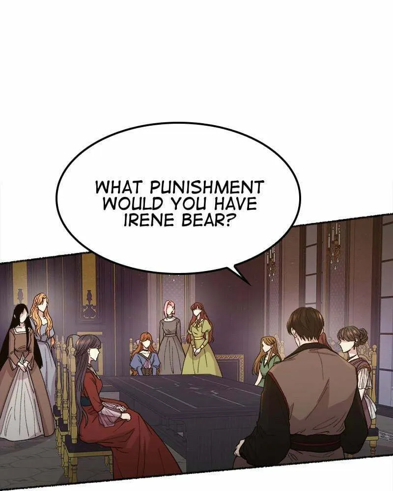 Read Like Wind on a Dry Branch chapter 62 image 6 on Lezhin