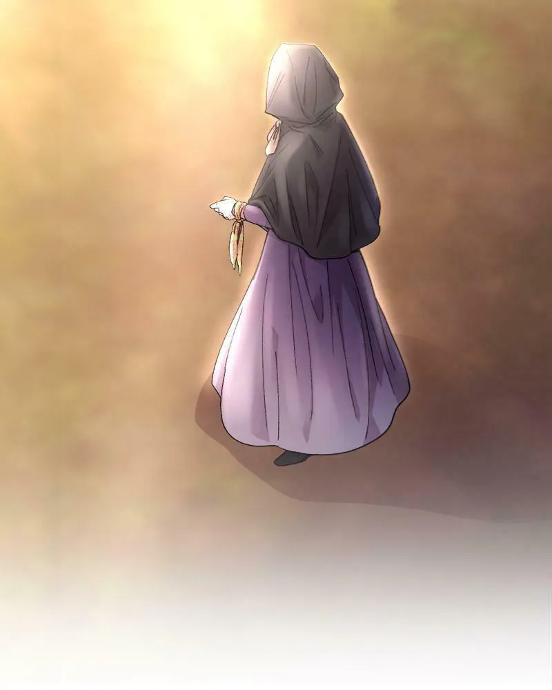 Read Like Wind on a Dry Branch chapter 62 image 60 on Lezhin