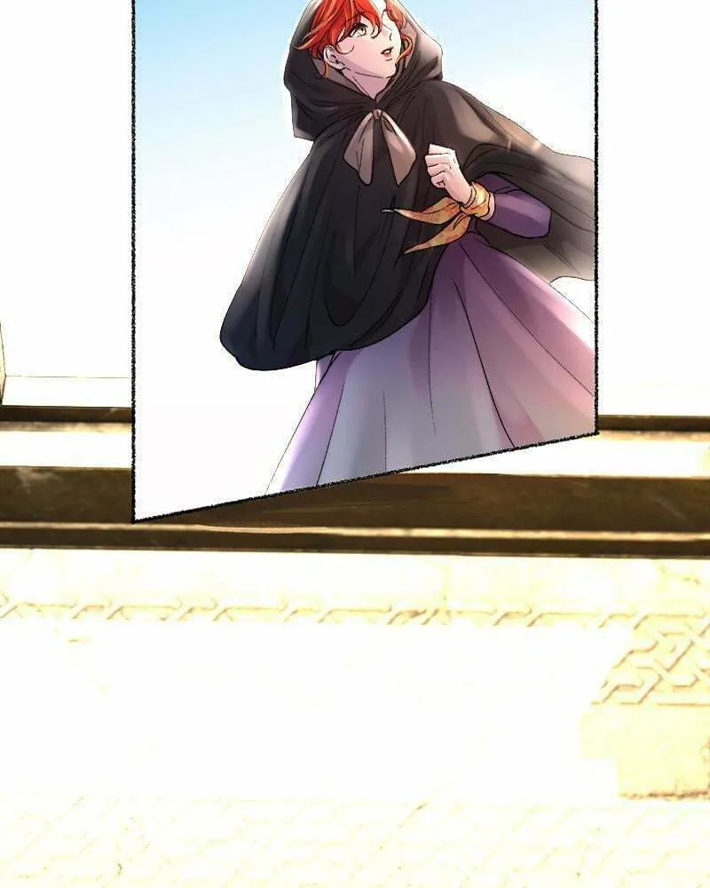 Read Like Wind on a Dry Branch chapter 62 image 63 on Lezhin