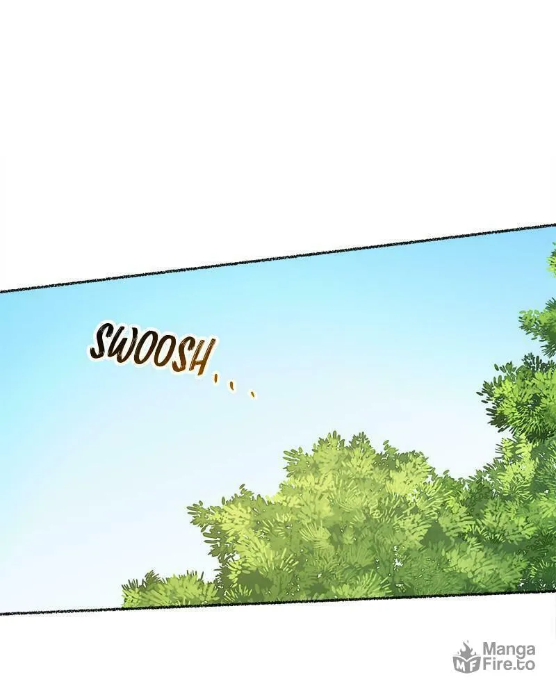 Read Like Wind on a Dry Branch chapter 62 image 68 on Lezhin