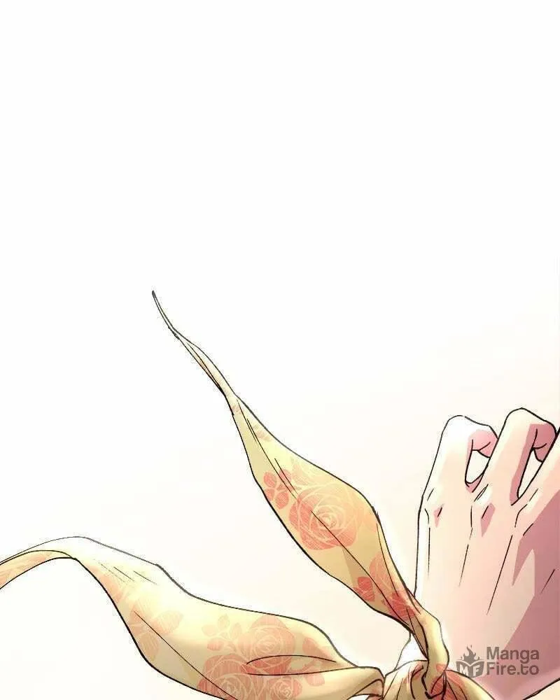 Read Like Wind on a Dry Branch chapter 62 image 69 on Lezhin