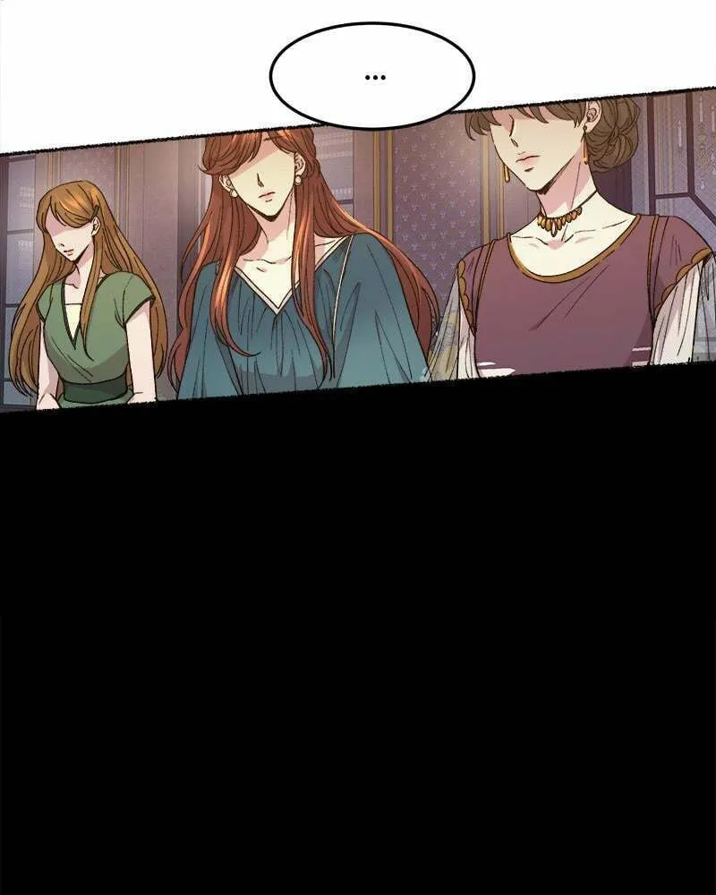 Read Like Wind on a Dry Branch chapter 62 image 7 on Lezhin