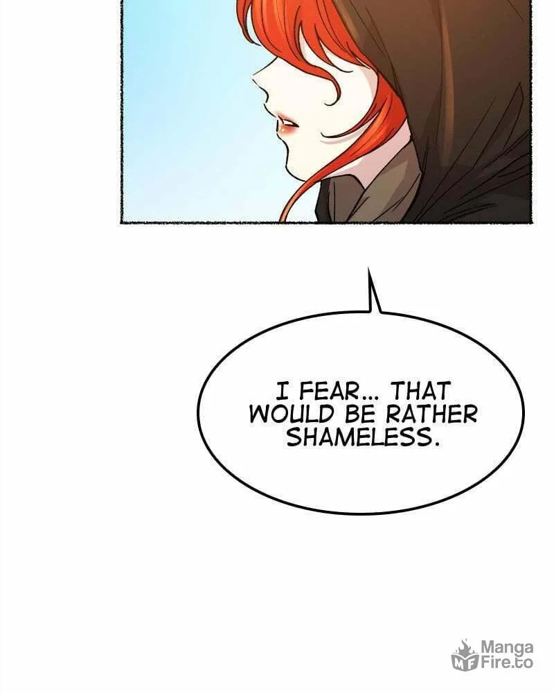 Read Like Wind on a Dry Branch chapter 62 image 71 on Lezhin