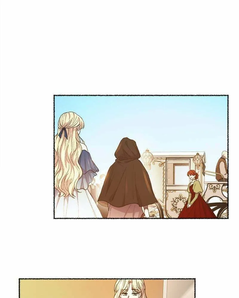Read Like Wind on a Dry Branch chapter 62 image 72 on Lezhin