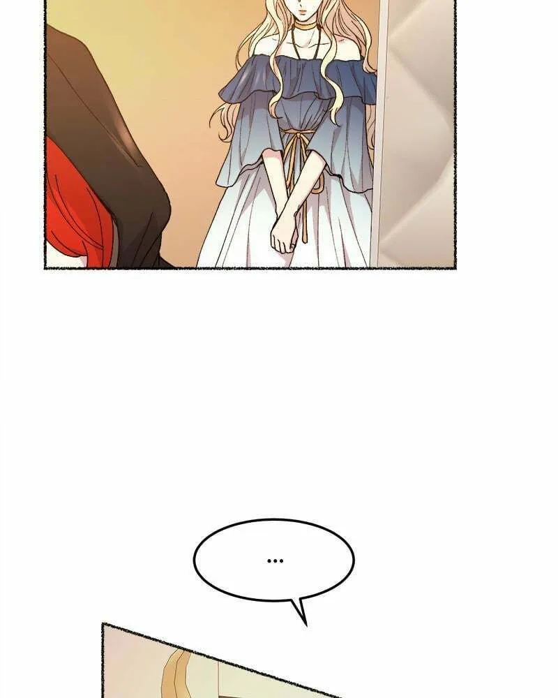 Read Like Wind on a Dry Branch chapter 62 image 73 on Lezhin