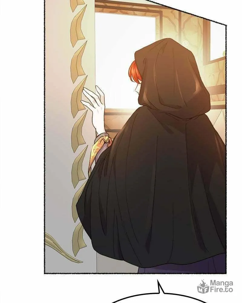 Read Like Wind on a Dry Branch chapter 62 image 74 on Lezhin