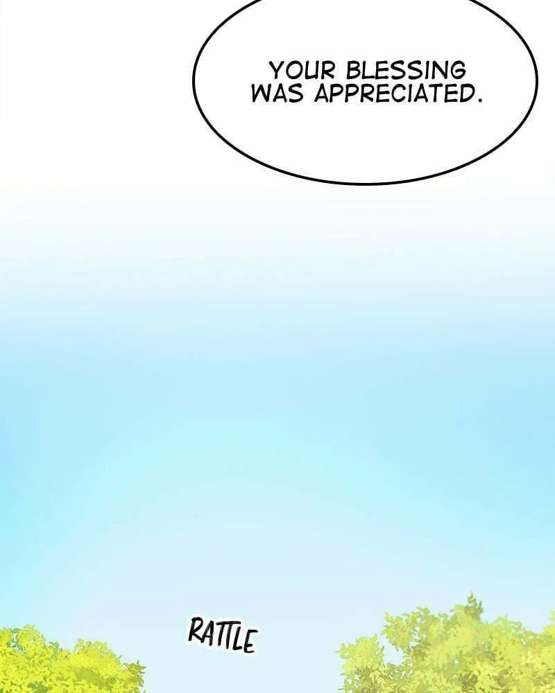 Read Like Wind on a Dry Branch chapter 62 image 75 on Lezhin