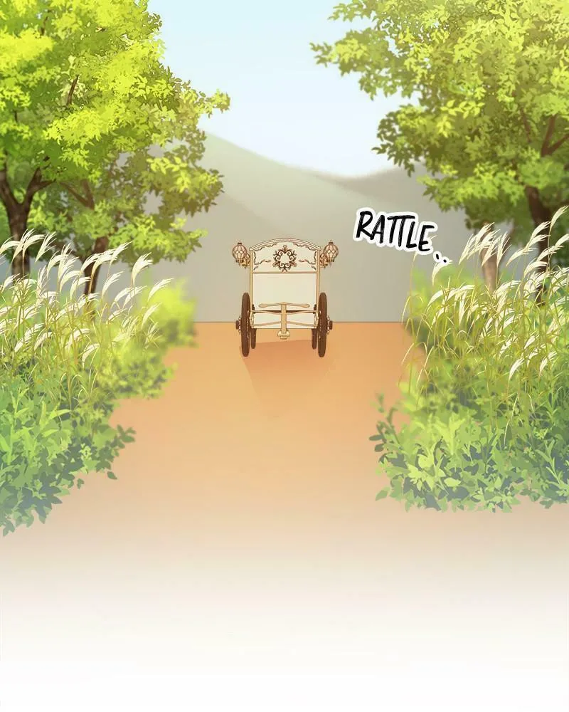 Read Like Wind on a Dry Branch chapter 62 image 76 on Lezhin