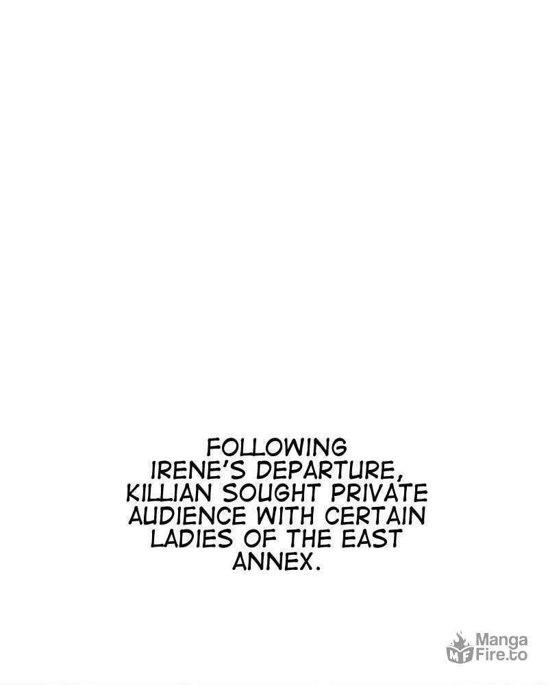 Read Like Wind on a Dry Branch chapter 62 image 77 on Lezhin