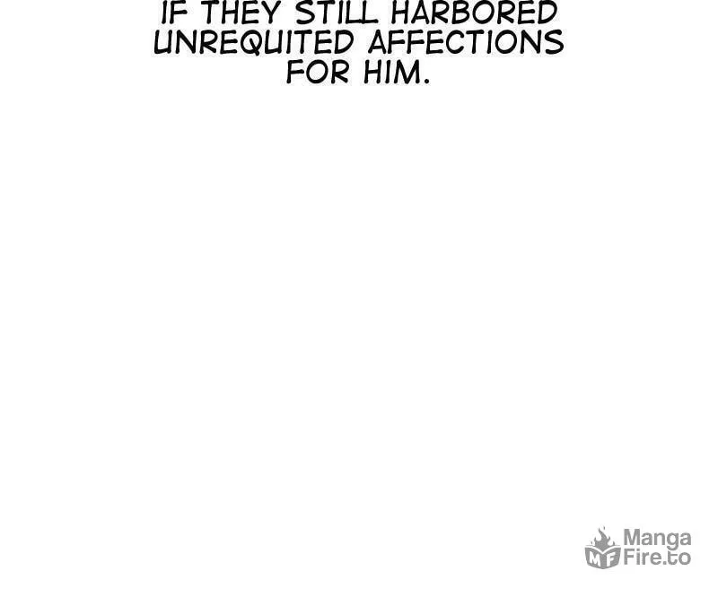 Read Like Wind on a Dry Branch chapter 62 image 79 on Lezhin