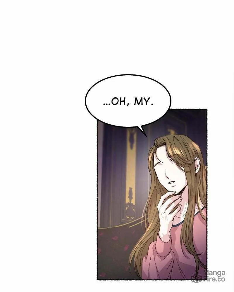 Read Like Wind on a Dry Branch chapter 62 image 80 on Lezhin
