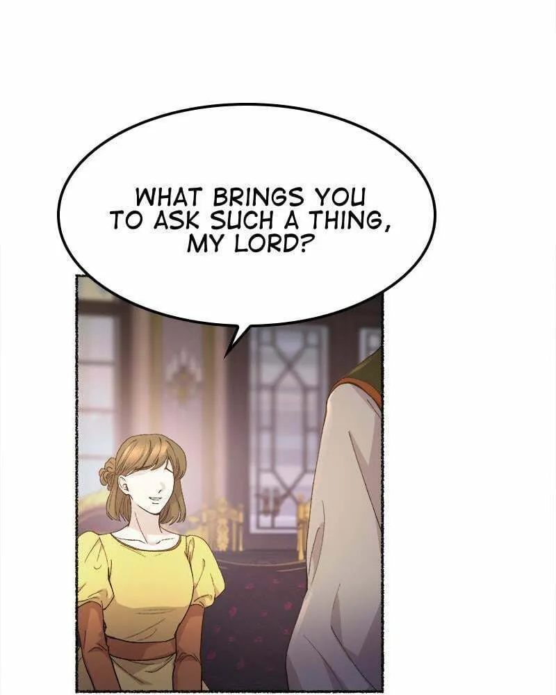 Read Like Wind on a Dry Branch chapter 62 image 81 on Lezhin