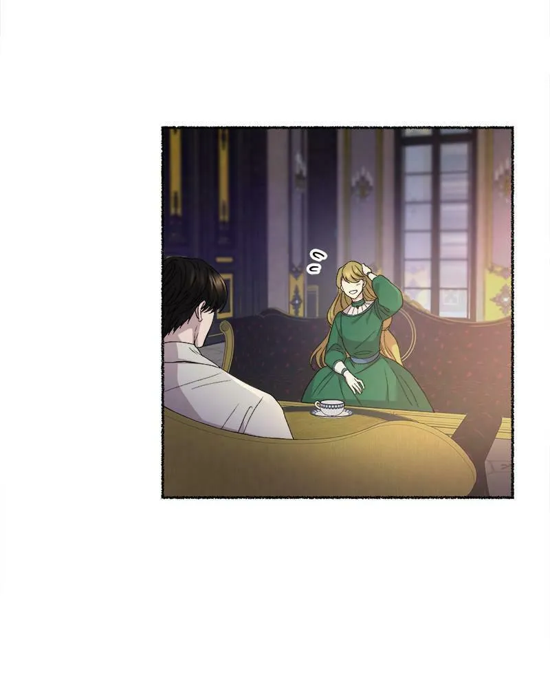 Read Like Wind on a Dry Branch chapter 62 image 82 on Lezhin