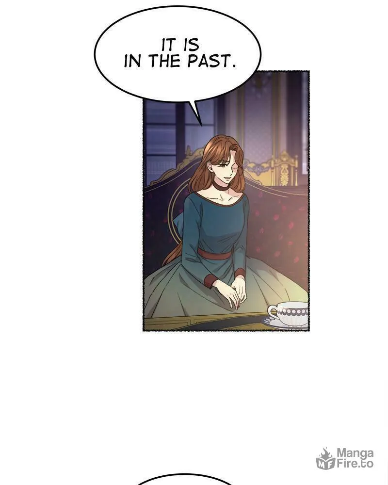 Read Like Wind on a Dry Branch chapter 62 image 83 on Lezhin