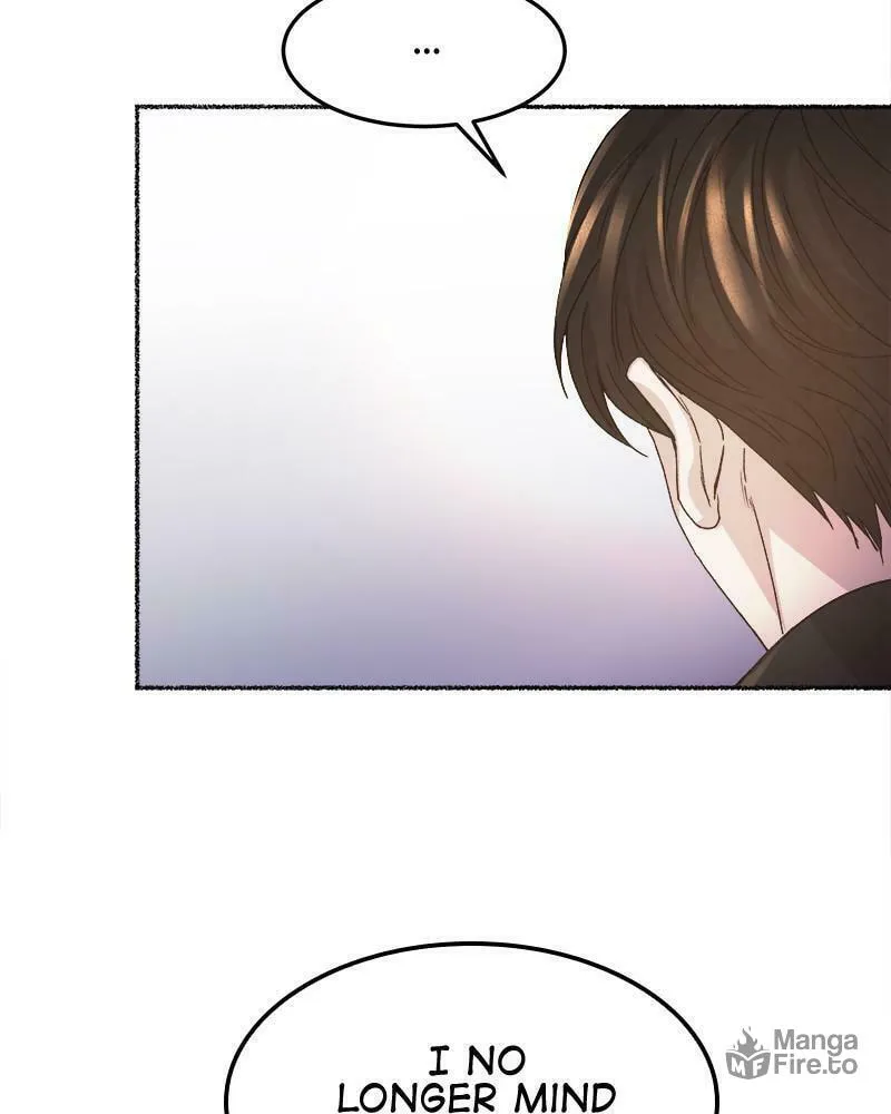 Read Like Wind on a Dry Branch chapter 62 image 84 on Lezhin