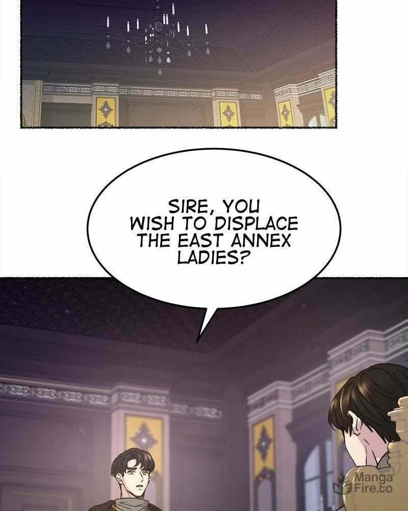 Read Like Wind on a Dry Branch chapter 62 image 89 on Lezhin