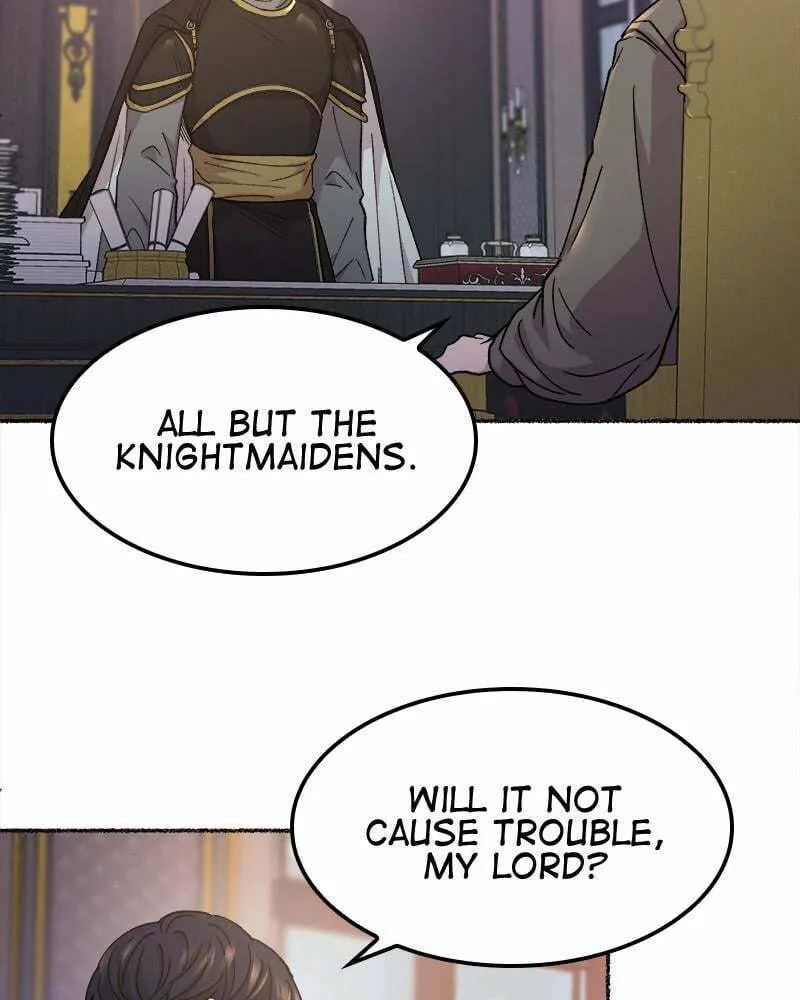 Read Like Wind on a Dry Branch chapter 62 image 90 on Lezhin