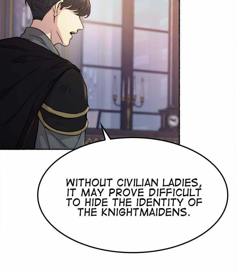 Read Like Wind on a Dry Branch chapter 62 image 91 on Lezhin