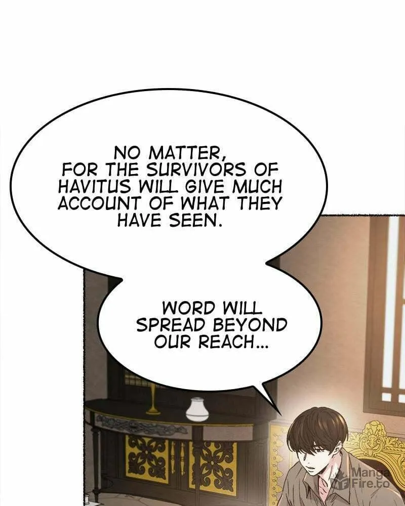 Read Like Wind on a Dry Branch chapter 62 image 92 on Lezhin