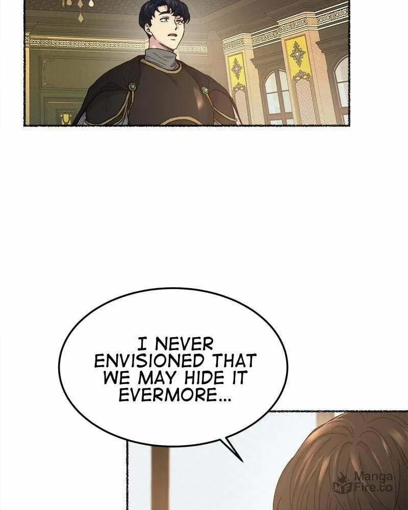 Read Like Wind on a Dry Branch chapter 62 image 94 on Lezhin
