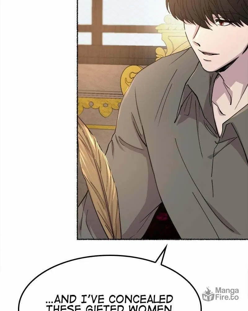 Read Like Wind on a Dry Branch chapter 62 image 95 on Lezhin