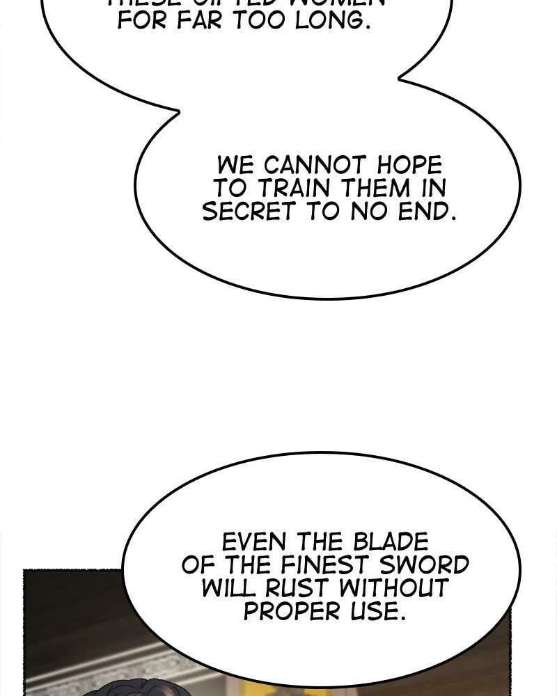 Read Like Wind on a Dry Branch chapter 62 image 96 on Lezhin
