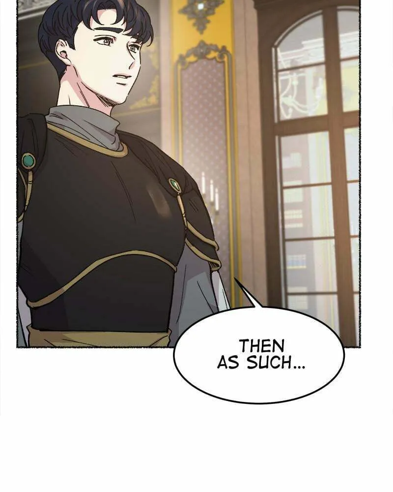 Read Like Wind on a Dry Branch chapter 62 image 97 on Lezhin