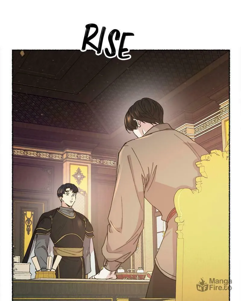 Read Like Wind on a Dry Branch chapter 62 image 98 on Lezhin