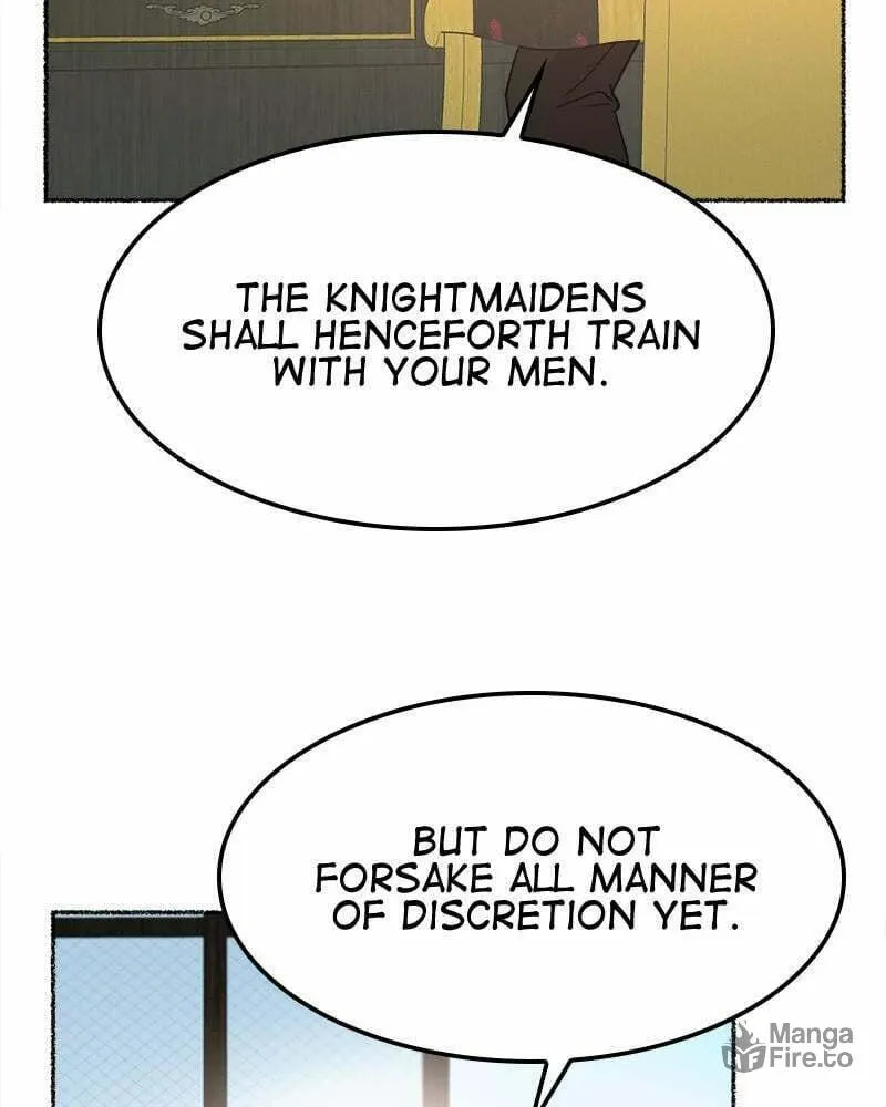 Read Like Wind on a Dry Branch chapter 62 image 99 on Lezhin