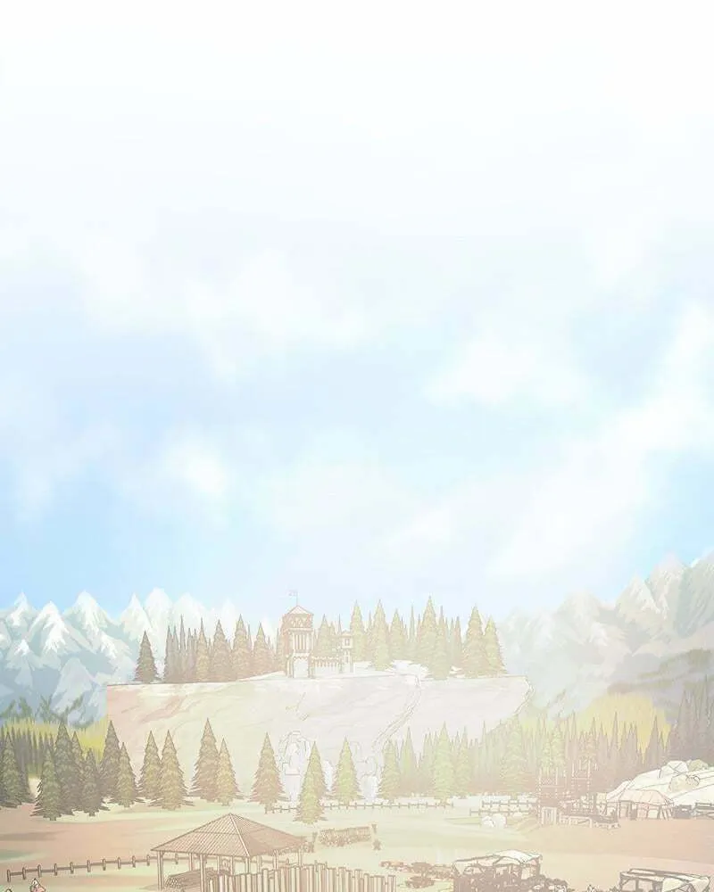 Read Like Wind on a Dry Branch chapter 63 image 1 on Lezhin