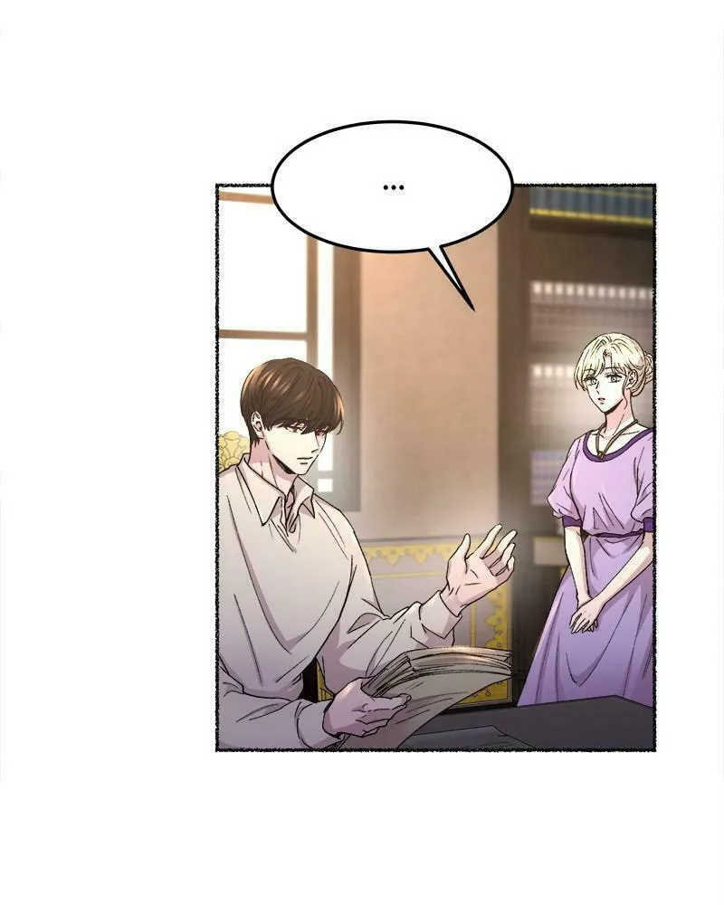 Read Like Wind on a Dry Branch chapter 63 image 10 on Lezhin