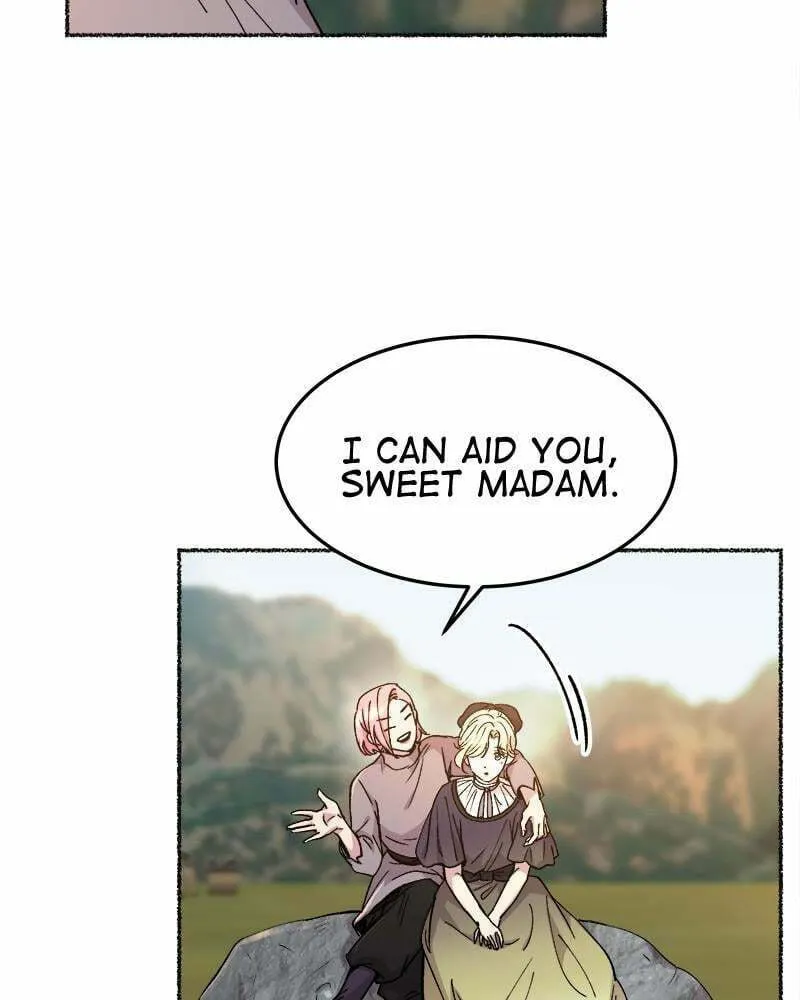 Read Like Wind on a Dry Branch chapter 63 image 100 on Lezhin
