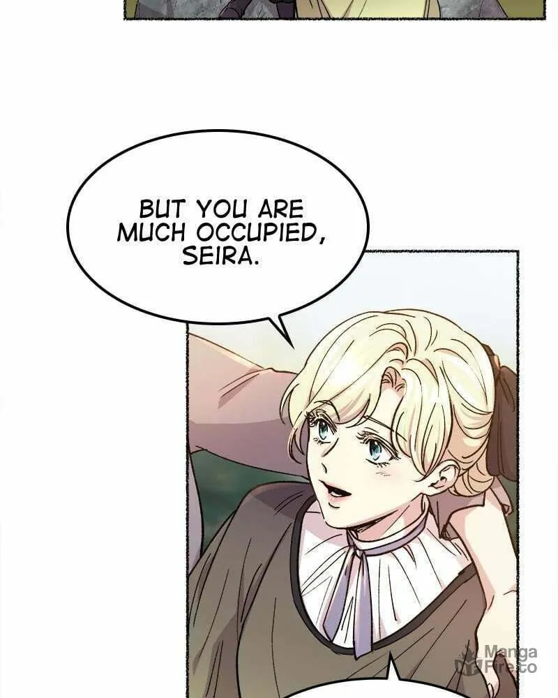 Read Like Wind on a Dry Branch chapter 63 image 101 on Lezhin