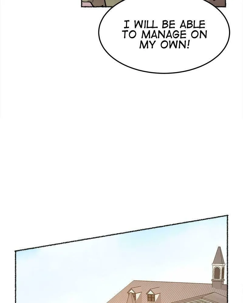 Read Like Wind on a Dry Branch chapter 63 image 102 on Lezhin