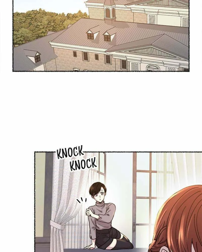 Read Like Wind on a Dry Branch chapter 63 image 103 on Lezhin
