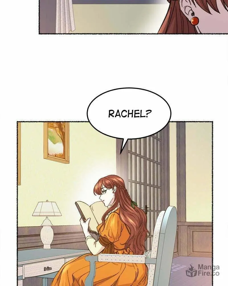 Read Like Wind on a Dry Branch chapter 63 image 104 on Lezhin
