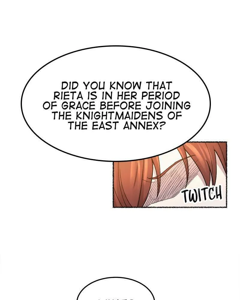 Read Like Wind on a Dry Branch chapter 63 image 106 on Lezhin