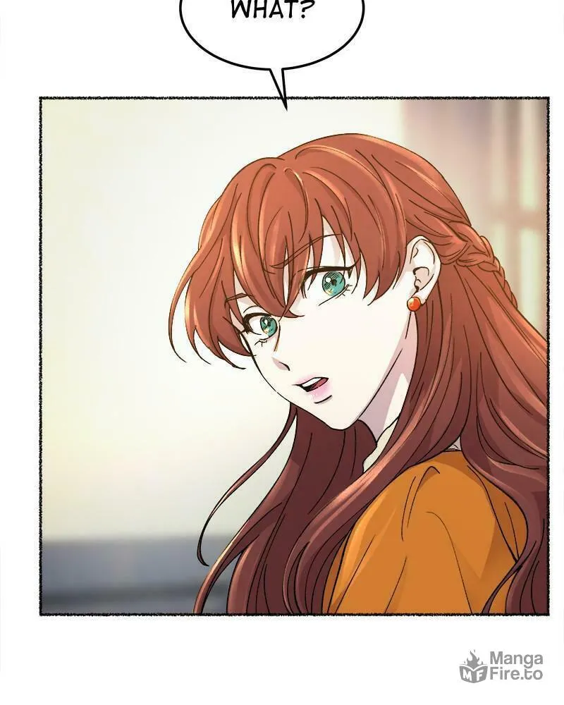 Read Like Wind on a Dry Branch chapter 63 image 107 on Lezhin