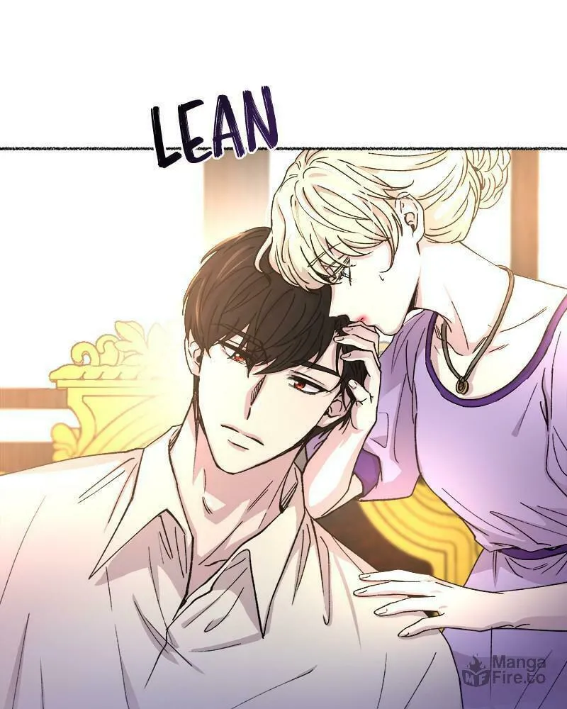 Read Like Wind on a Dry Branch chapter 63 image 11 on Lezhin