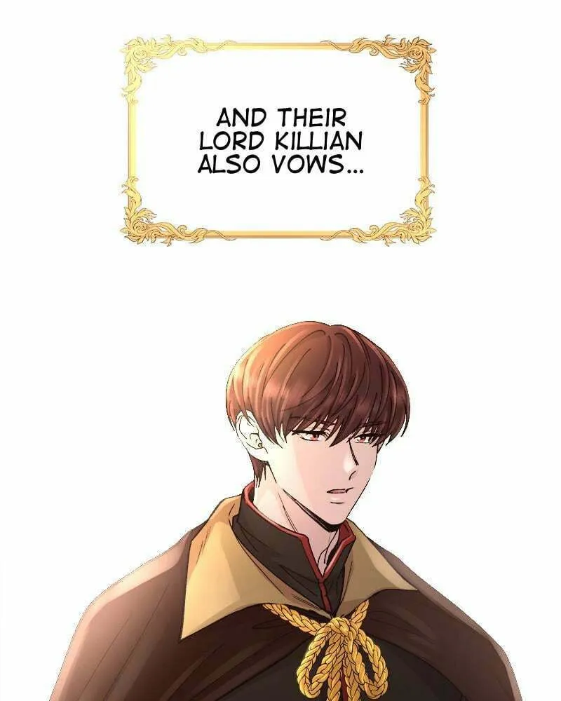 Read Like Wind on a Dry Branch chapter 63 image 112 on Lezhin