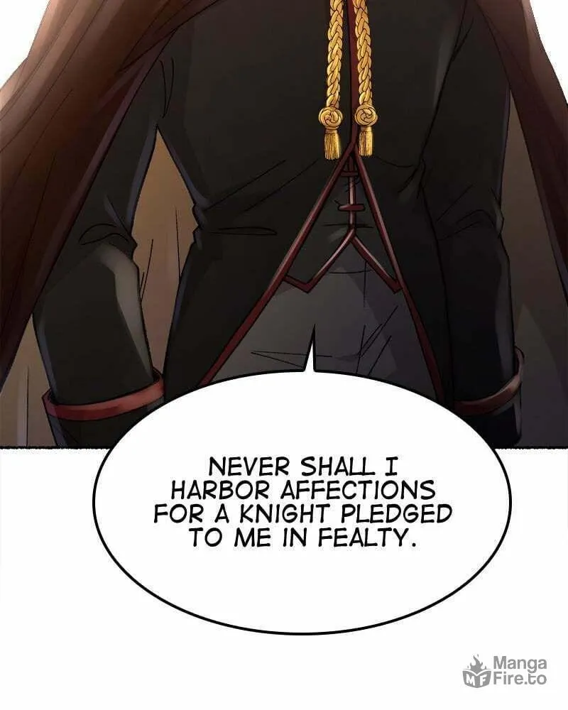 Read Like Wind on a Dry Branch chapter 63 image 113 on Lezhin